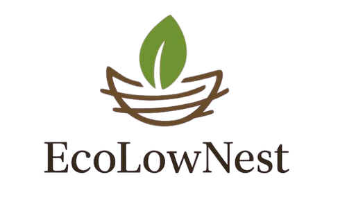EcoLowNest